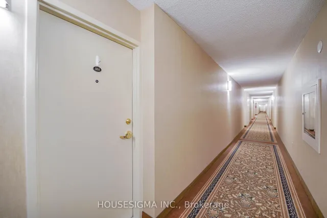 Additional image 6 of 121 Ling Rd Unit 904