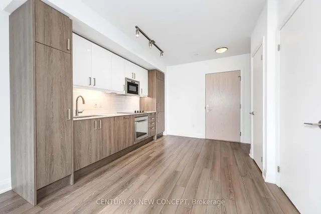 Additional image 6 of 77 Mutual St Unit 2106