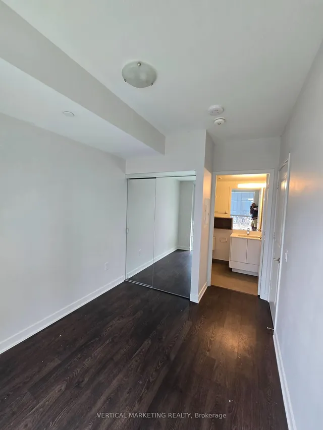 Additional image 4 of 100 Dalhousie St Unit 608