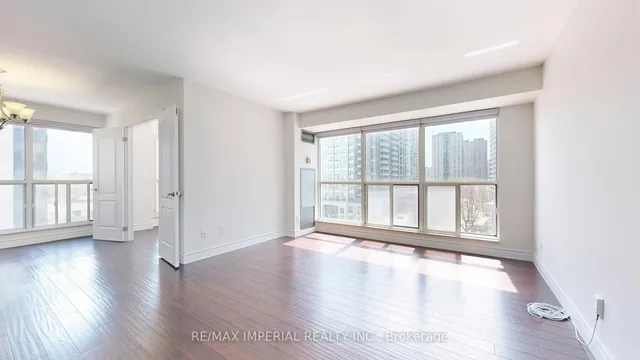 Additional image 7 of 18 Hollywood Ave Unit 603