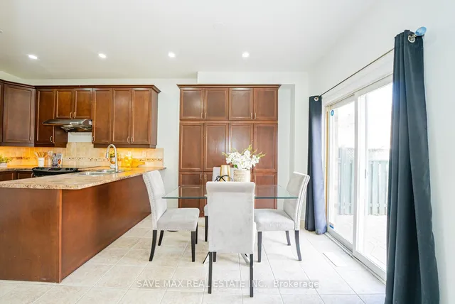 Additional image 11 of 46 Lockburn Cres