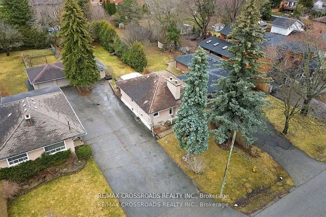 Additional image 4 of 23 Cedarview Dr