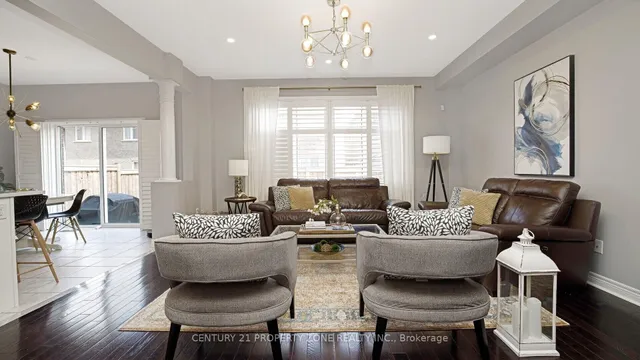 Additional image 10 of 665 Mockridge Terr