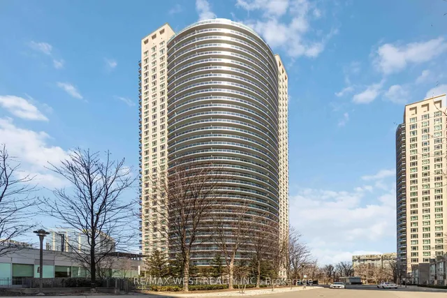 Additional image 2 of 80 Absolute Ave Unit 406