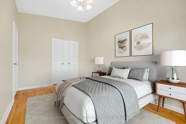 Additional image 24 of 29 Cornerbrook Dr