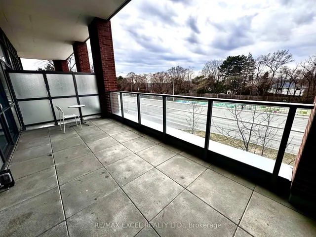 Additional image 21 of 36 Forest Manor Rd Unit A03