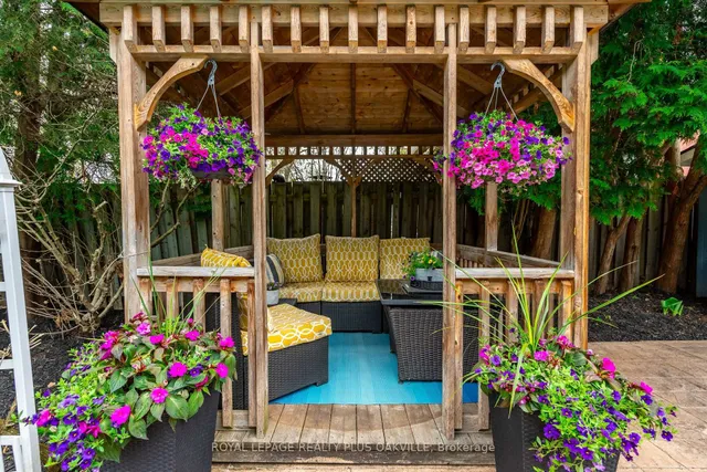 Additional image 39 of 548 Regina Dr