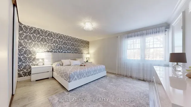 Additional image 15 of 1951 Rathburn Rd Unit 69