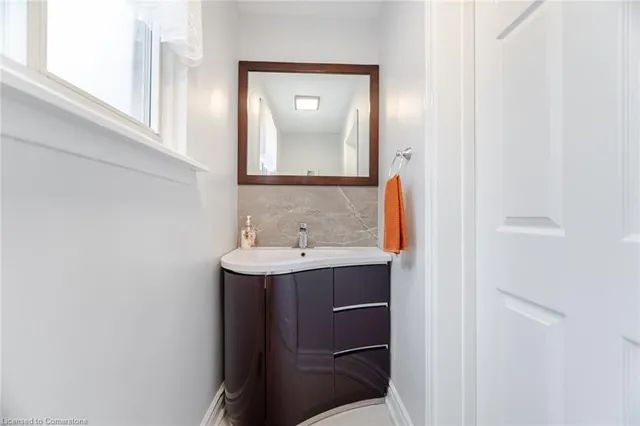 Additional image 21 of 39 Aberdeen Cres