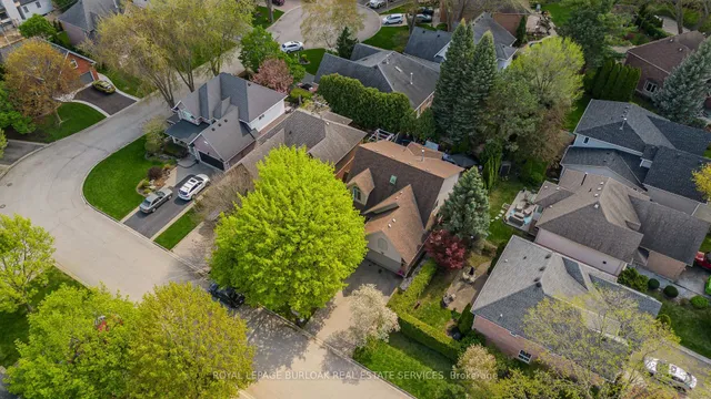 Additional image 4 of 656 Andrea Crt