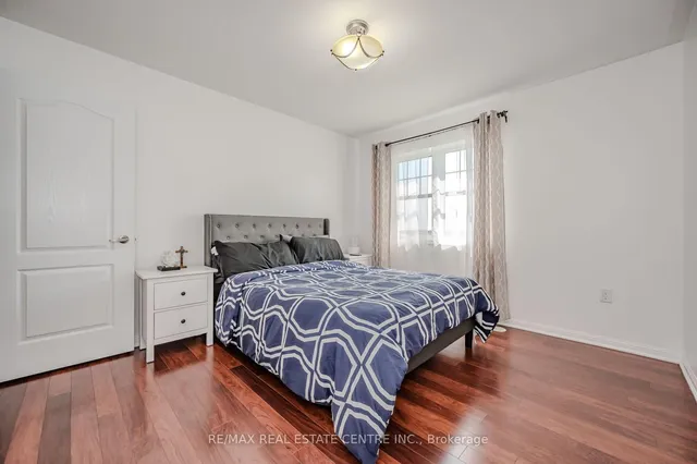 Additional image 14 of 47 Vanhorne Clse