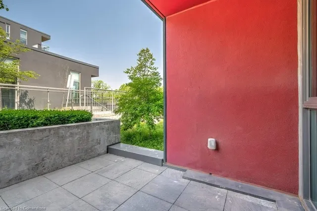 Additional image 28 of 5260 Dundas St Unit C207