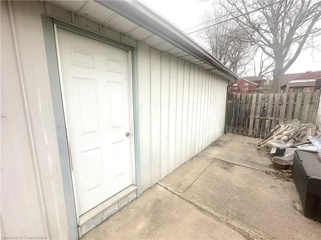 Additional image 6 of 186 East Ave