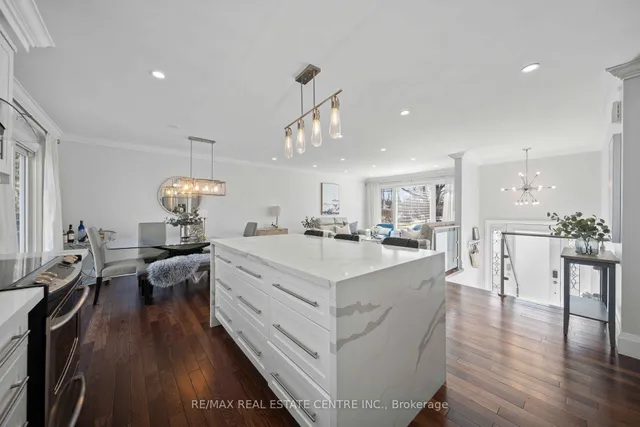 Additional image 11 of 454 Sparling Cres