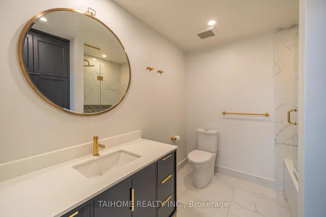 Additional image 26 of 47 Citation Dr