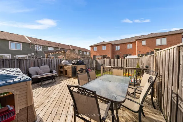 Additional image 44 of 48 Whitmer St