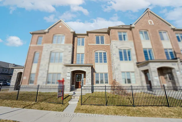 Additional image 2 of 433 Rivermont Rd