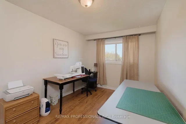 Additional image 27 of 7 Dalzell Ave