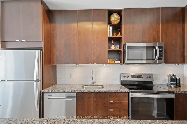 Additional image 7 of 116 George St Unit N309