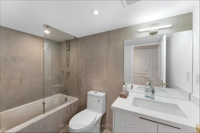 Additional image 37 of 34B Sherwood Ave