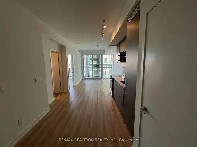 Additional image 12 of 135 East Liberty St Unit 1907