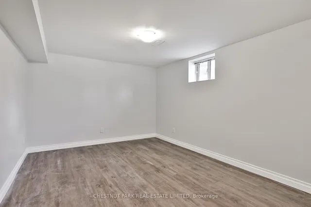 Additional image 32 of 65 Kane Ave