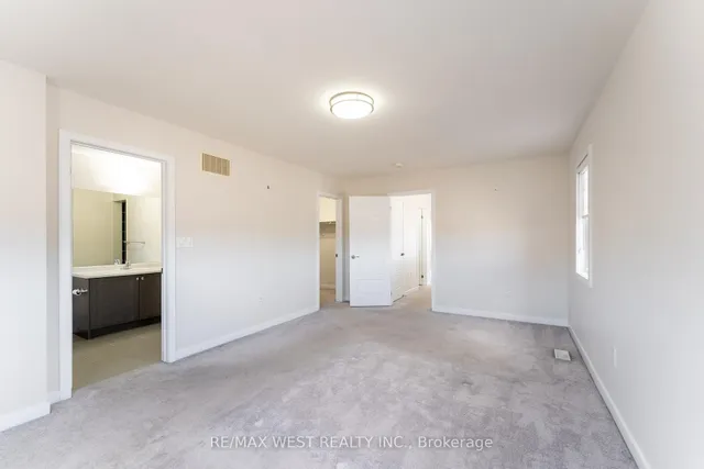 Additional image 24 of 2 Scarletwood St