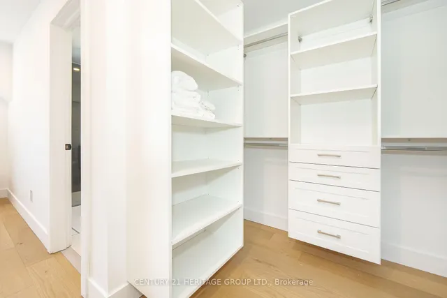 Additional image 15 of 48 DENVALE Rd