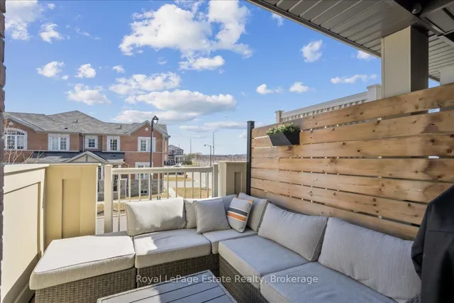 Additional image 15 of 525 Fir Crt