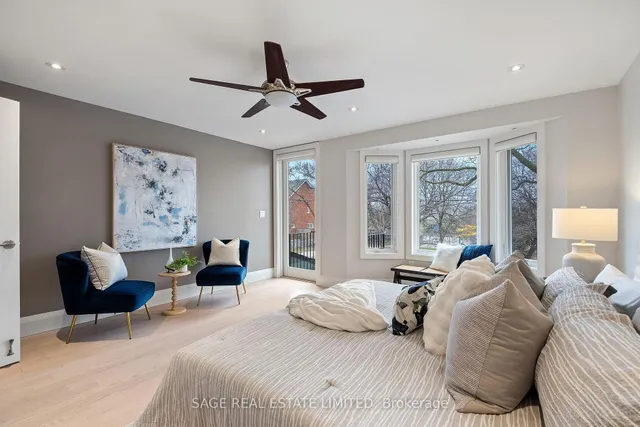 Additional image 17 of 750 Crawford St