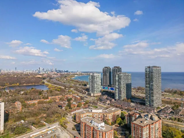 Additional image 37 of 20 Southport St Unit 321