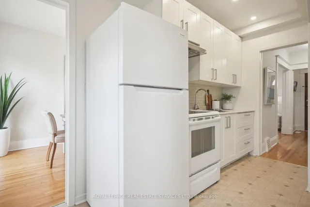 Additional image 8 of 66 Kingsmount Park Rd