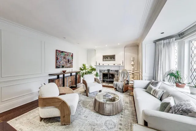 Additional image 2 of 202 Forest Hill Rd