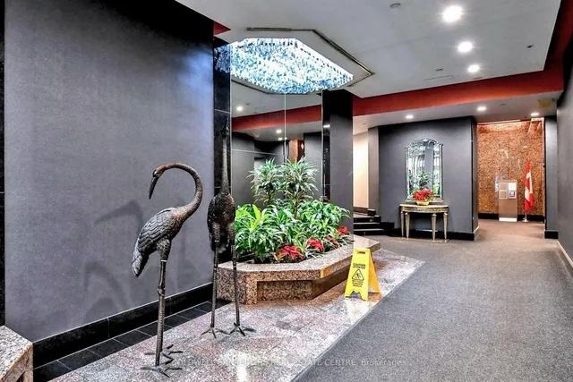 Additional image 48 of 38 Elm St Unit 1015