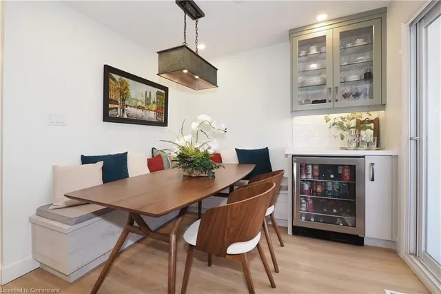 Additional image 14 of 784 Elizabeth St