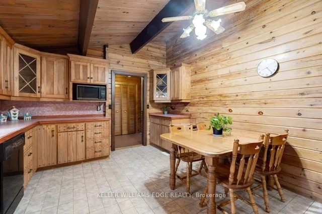 Additional image 5 of 1253 Highway 6 Highway