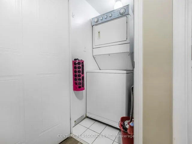 Additional image 16 of 4620 Guildwood Way Unit 75