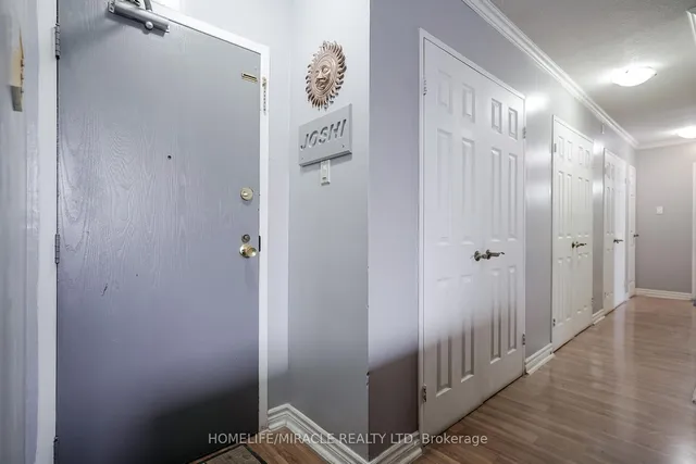 Additional image 9 of 100 Dundalk Dr Unit 517