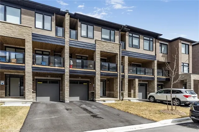 1543 Hilson Hts