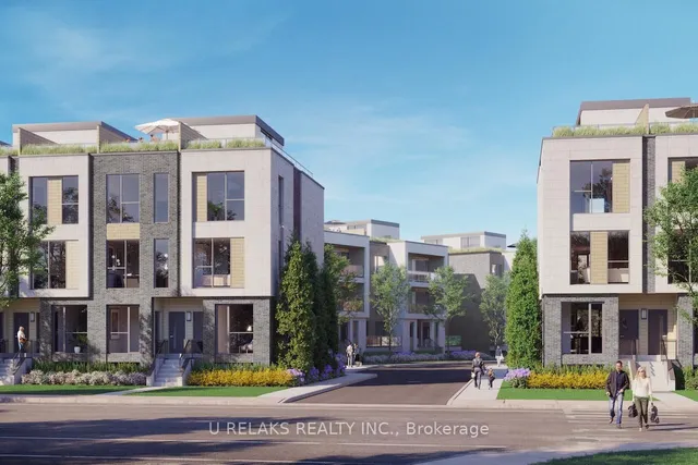 Additional image 2 of 180 Clonmore Dr