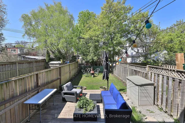 Additional image 41 of 38 & 40 Cedarvale Ave