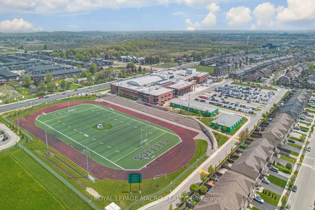 Additional image 48 of 115 Pelech Cres