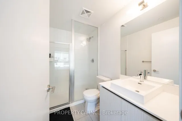 Additional image 17 of 251 Manitoba St Unit 1204