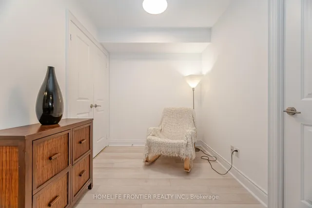 Additional image 11 of 28 Ted Rogers Way Unit 1506