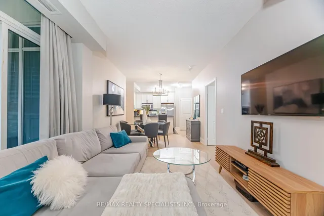 Additional image 20 of 21 Grand Magazine St Unit 306