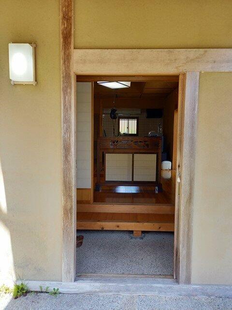 Additional image 5 of Itatori, Seki City, Gifu Prefecture