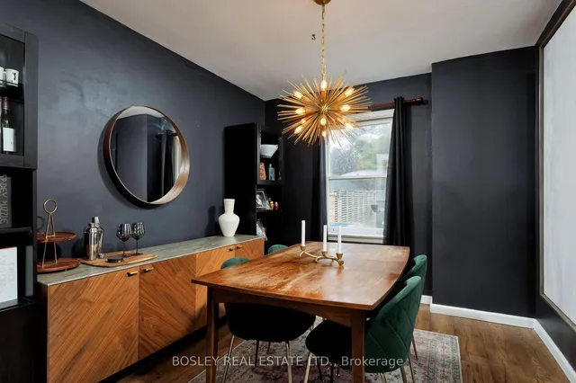 Additional image 11 of 12 Homestead Rd