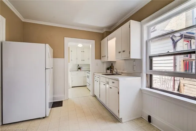 Additional image 20 of 7 Dekay St