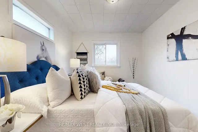 Additional image 20 of 14 Byng Ave