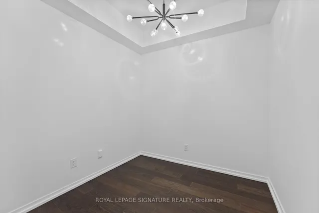 Additional image 28 of 65 Bremner Blvd Unit 4101